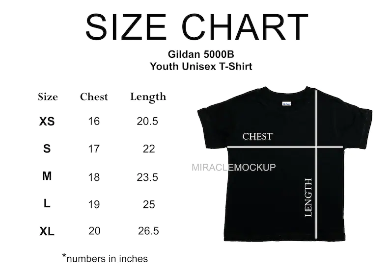 2025 PTO CLASS SHIRTS- Items will be shipped