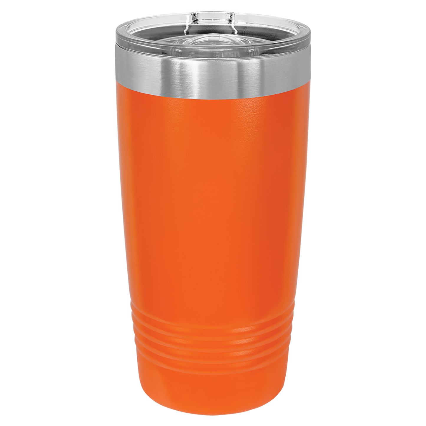 Personalized 20 Oz Polar Camel