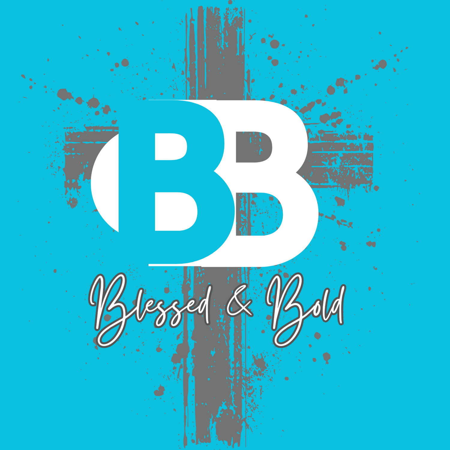 Blessed & Bold Attire – Wear Your Faith with Confidence