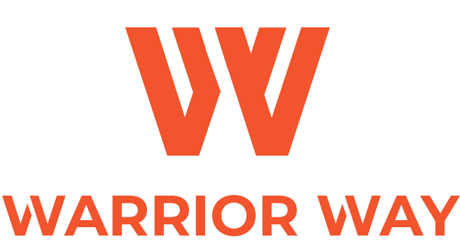Warrior Way