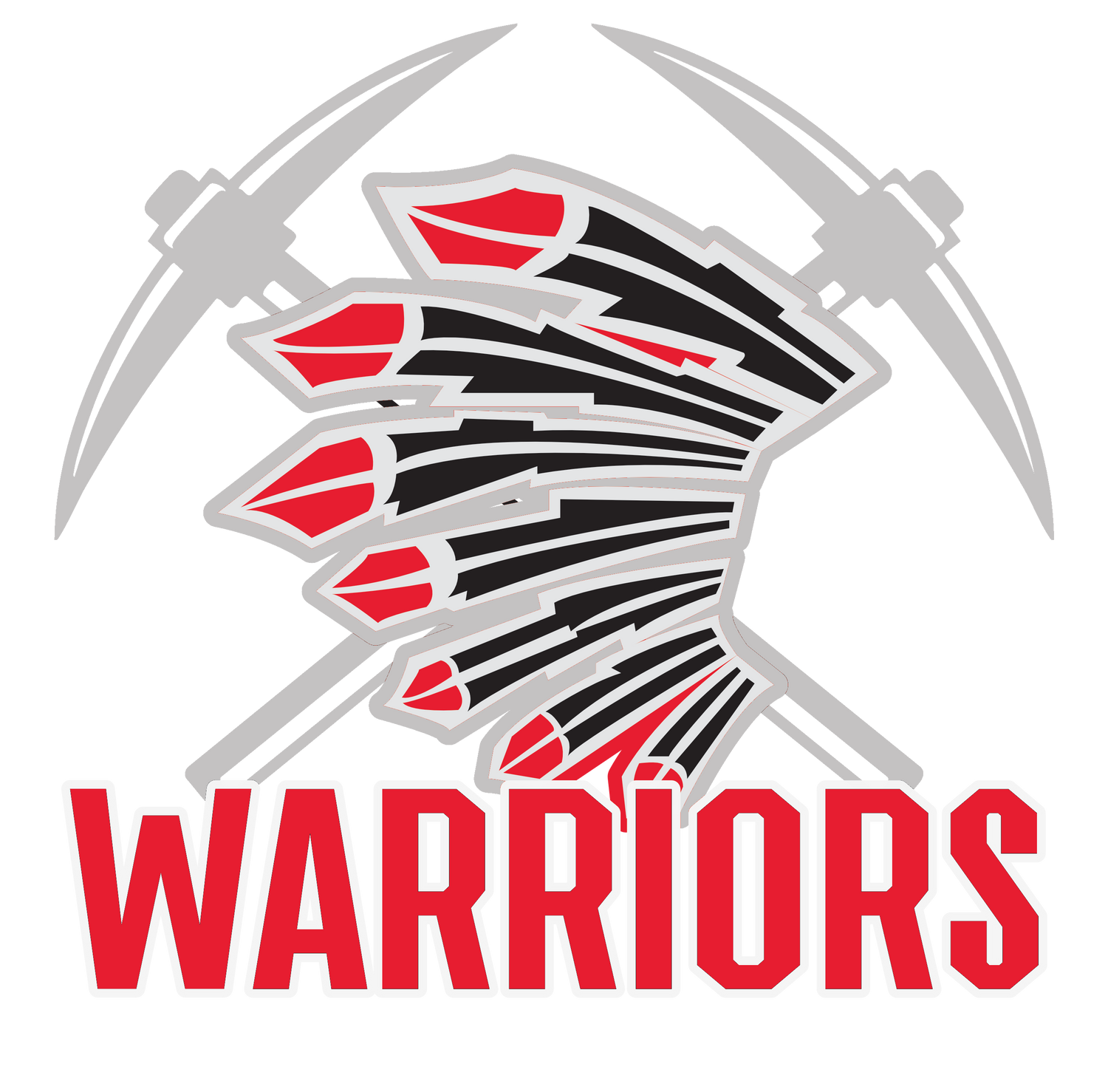 Warriors High School Wrestling