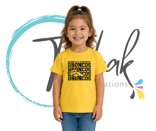 2026-2027 PTO CLASS SHIRTS