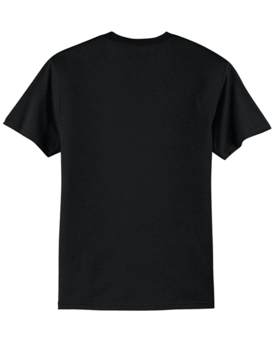 NWI Coyotes Gridiron Crest Tee